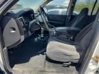 North Las Vegas, NV에서 판매 중인 2002 Dodge Dakota Quad Slt   - Rear End