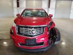 2016 Cadillac Srx Premium Collection   for Sale in Avon, MN - Rear End