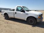 2000 Ford F250 Super Duty en Venta en Adelanto, CA - Rear End