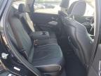 2019 Acura Rdx Advance for Sale in Windsor, NJ - Normal Wear