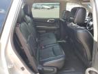 2014 Nissan Pathfinder S for Sale in Eight Mile, AL - Front End