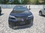 2019 Lexus Ux 250H de vânzare în North Billerica, MA - Front End
