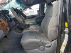 2010 Toyota Tacoma Double Cab   продається в Lumberton, NC - Front End