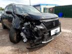 2025 PEUGEOT 2008 ALLUR for sale at Copart WESTBURY