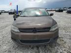 2014 Volkswagen Jetta Tdi na sprzedaż w Loganville, GA - Mechanical