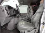 2012 Ford Econoline E150 Van for Sale in Van Nuys, CA - Normal Wear