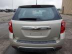 Moraine, OH에서 판매 중인 2014 Chevrolet Equinox Ls   - Front End
