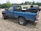 1993 Toyota Pickup 1/2 Ton Short Wheelbase Dx للبيع في Knightdale، NC - Minor Dent/Scratches