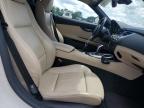 2009 Bmw Z4 Sdrive35I за продажба в Lumberton, NC - Rear End