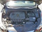 2012 Hyundai Elantra Gls للبيع في Arlington، WA - Rear End