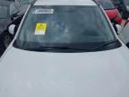 2015 MITSUBISHI OUTLANDER for sale at Copart SANDY