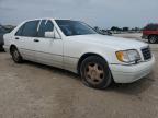 West Palm Beach, FL에서 판매 중인 1995 Mercedes-Benz S 320 - Mechanical