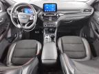 2023 Ford Escape St Line   на продаже в Van Nuys, CA - Front End