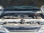 1996 Ford Econoline E350 Cutaway Van for Sale in Airway Heights, WA - Normal Wear