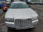 2005 Chrysler 300  na sprzedaż w Woodhaven, MI - Top/Roof