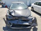2017 Toyota Prius    for Sale in Sacramento, CA - Front End
