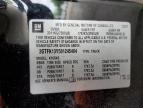 2008 GMC SIERRA K1500 à vendre chez Copart CT - HARTFORD SPRINGFIELD