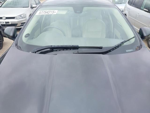 2011 JAGUAR XF PREMIUM