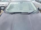 2011 JAGUAR XF PREMIUM for sale at Copart NEWBURY