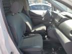 2020 Nissan Nv200 2.5S zu verkaufen in Riverview, FL - Front End