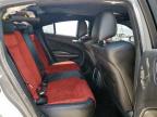 2023 Dodge Charger Scat Pack   for Sale in Houston, TX - Front End