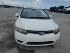 2006 Honda Civic Ex   for Sale in New Orleans, LA - Rear End