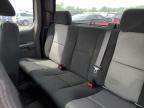 2008 Chevrolet Silverado K1500 for Sale in Woodhaven, MI - Rear End