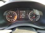 2018 Jeep Renegade Latitude for Sale in Tanner, AL - Hail