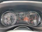 2013 DODGE CHARGER SXT   à vendre chez Copart ON - OTTAWA