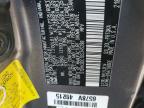 2013 Toyota Sienna Xle for Sale in Hueytown, AL - Front End
