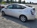 2006 Toyota Prius zu verkaufen in Graham, WA - Mechanical