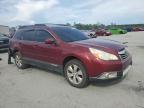 2011 Subaru Outback 2.5I Limited   for Sale in Spartanburg, SC - Rear End