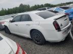 2011 CHRYSLER 300 LIMITED à vendre chez Copart ON - COOKSTOWN