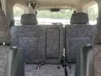 2004 Honda Cr-V Lx for Sale in Eight Mile, AL - All Over