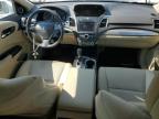 Prairie Grove, AR에서 판매 중인 2017 Acura Rdx Technology - Hail
