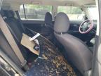 2008 Toyota Scion Xb for Sale in West Warren, MA - Front End