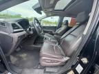 2019 Honda Odyssey Exl for Sale in North Billerica, MA - Normal Wear