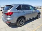2015 Bmw X5 Xdrive50I de vânzare în Los Angeles, CA - Side