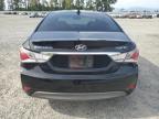 2012 Hyundai Sonata Hybrid for Sale in Arlington, WA - Minor Dent/Scratches
