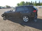 2019 TOYOTA RAV4 LE   for sale at Copart ON - TORONTO