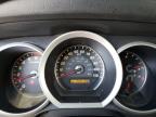 2008 Toyota 4Runner Limited for Sale in Cartersville, GA - Normal Wear