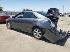 2007 Toyota Camry Le იყიდება Bakersfield-ში, CA - Rear End
