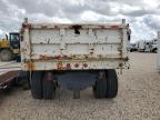 1990 International 4000 4700 იყიდება Casper-ში, WY - Front End