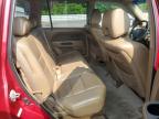 Waldorf, MD에서 판매 중인 2006 Honda Pilot Ex - Rear End