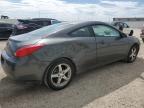 2006 Pontiac G6 Gt იყიდება Nisku-ში, AB - Side
