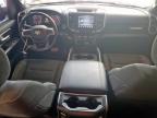 2020 Ram 1500 Big Horn/Lone Star for Sale in Abilene, TX - Rear End