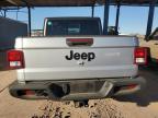 2022 Jeep Gladiator Sport na sprzedaż w Phoenix, AZ - Front End