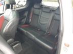 2016 PEUGEOT 208 GTI PR for sale at Copart WHITBURN