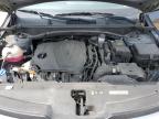 2023 KIA SPORTAGE LX   for sale at Copart ON - TORONTO