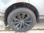 2018 LAND ROVER R ROVER VE for sale at Copart ROCHFORD